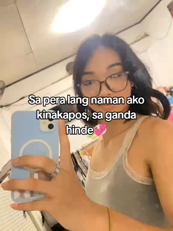 @paula