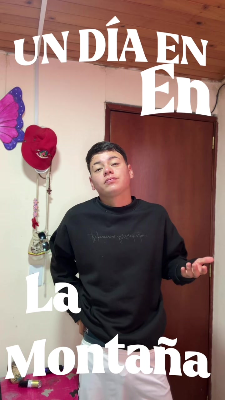@Whyiscamilo.co