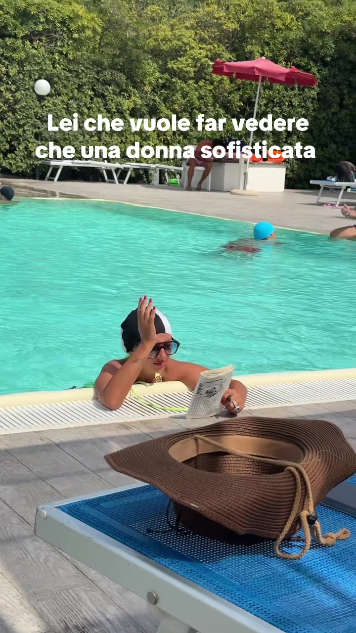 @leperlediemilia