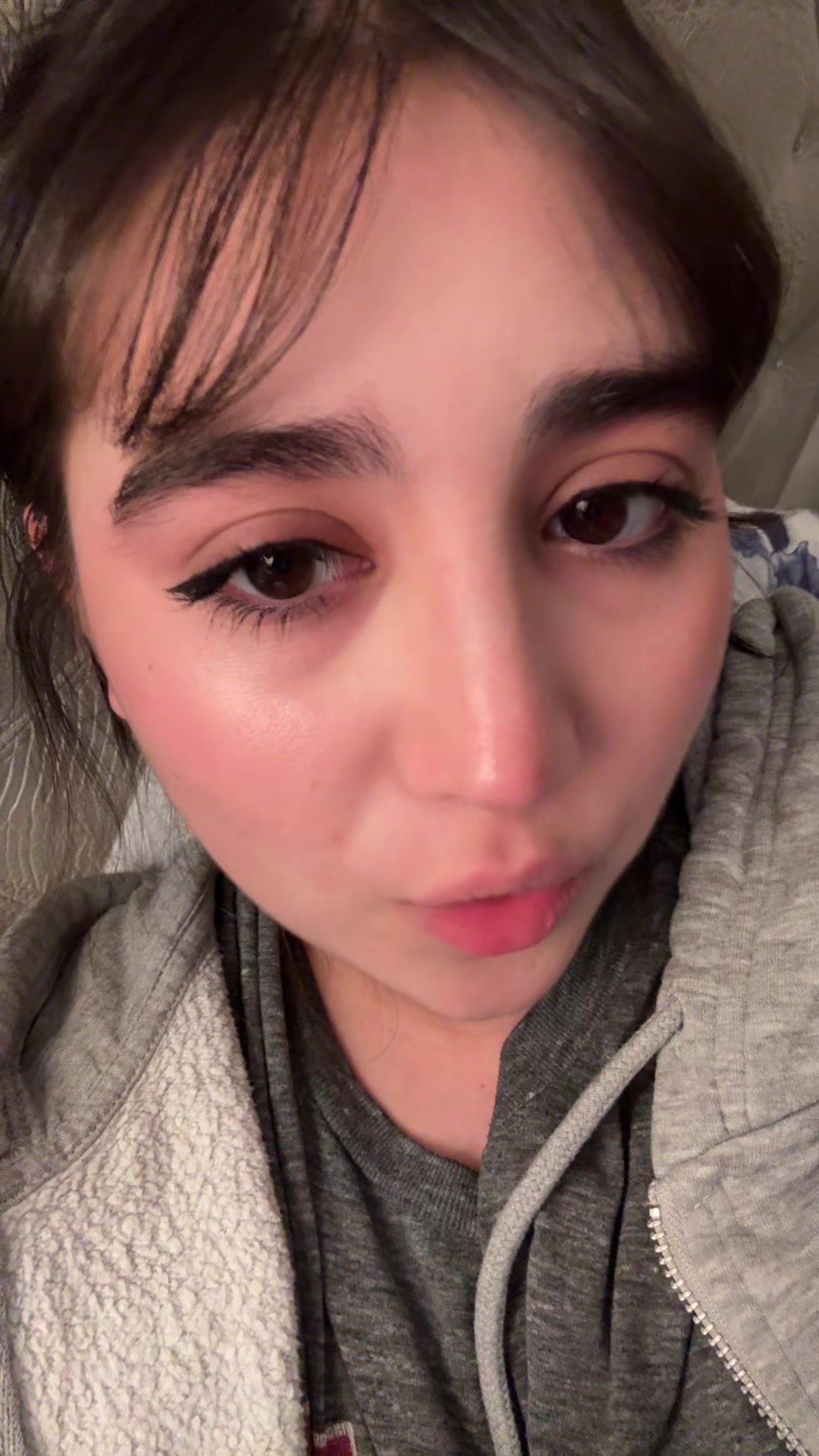 @cescy05