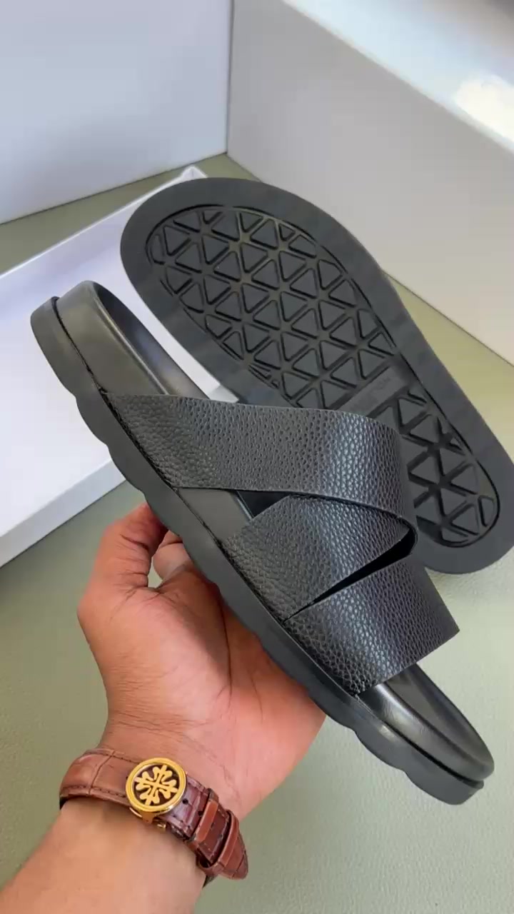 @FootwearTz