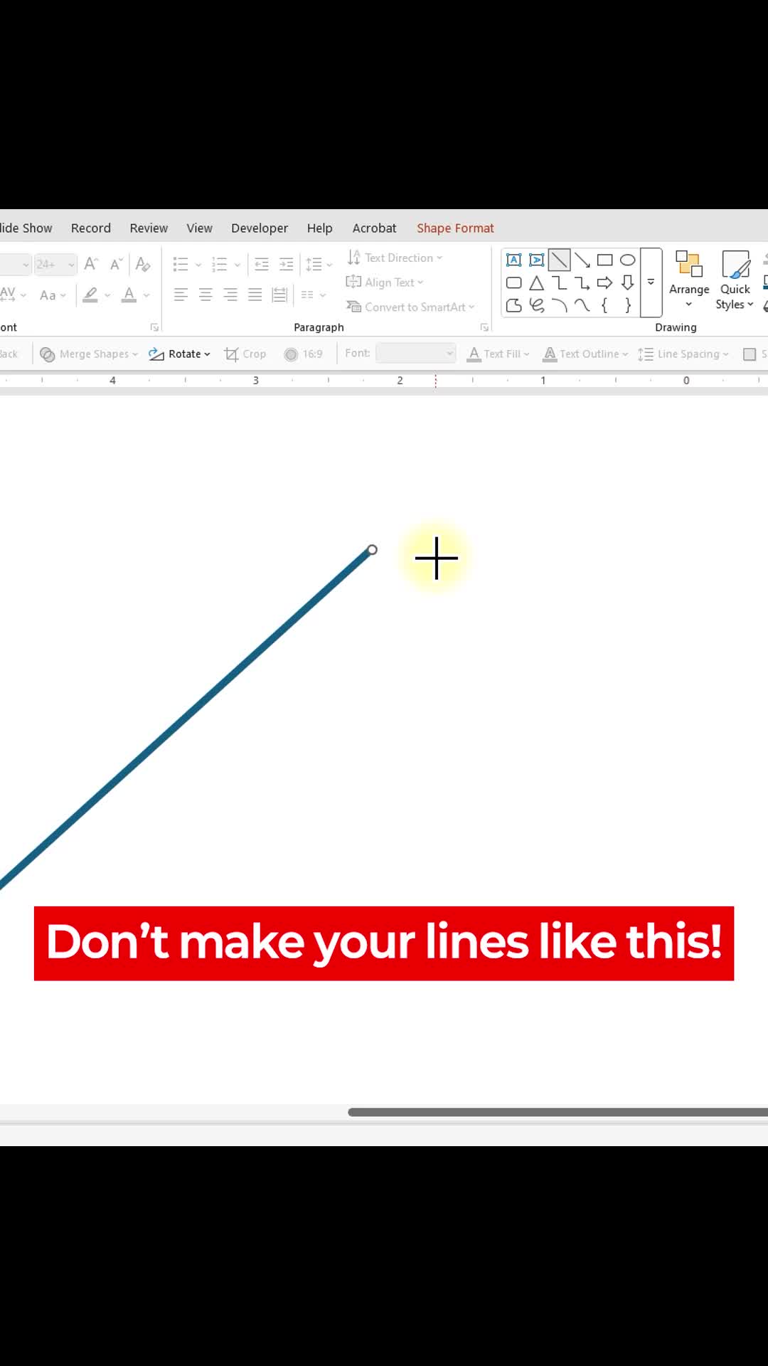 @Tom's PowerPoint