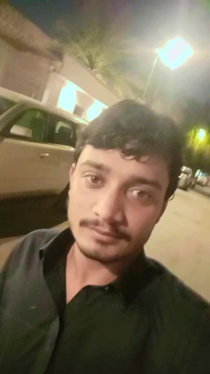 @Amir Khan
