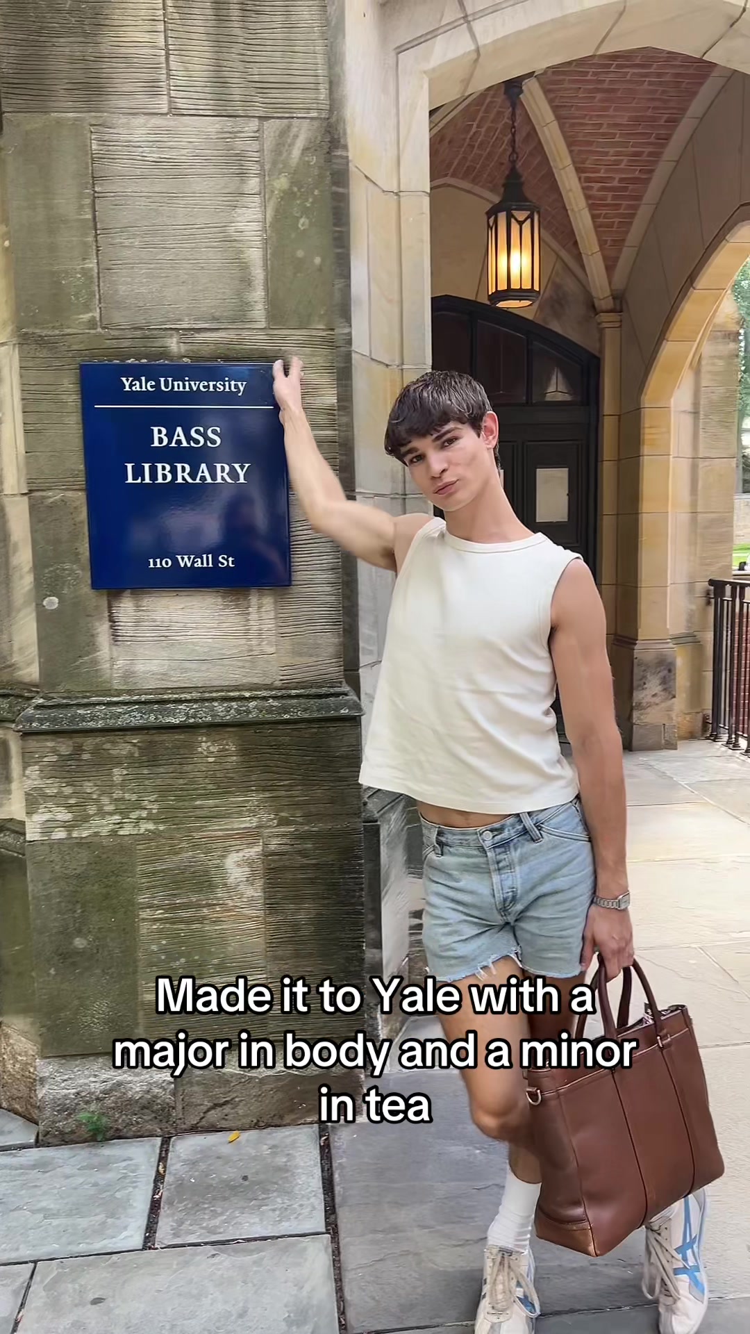@finn