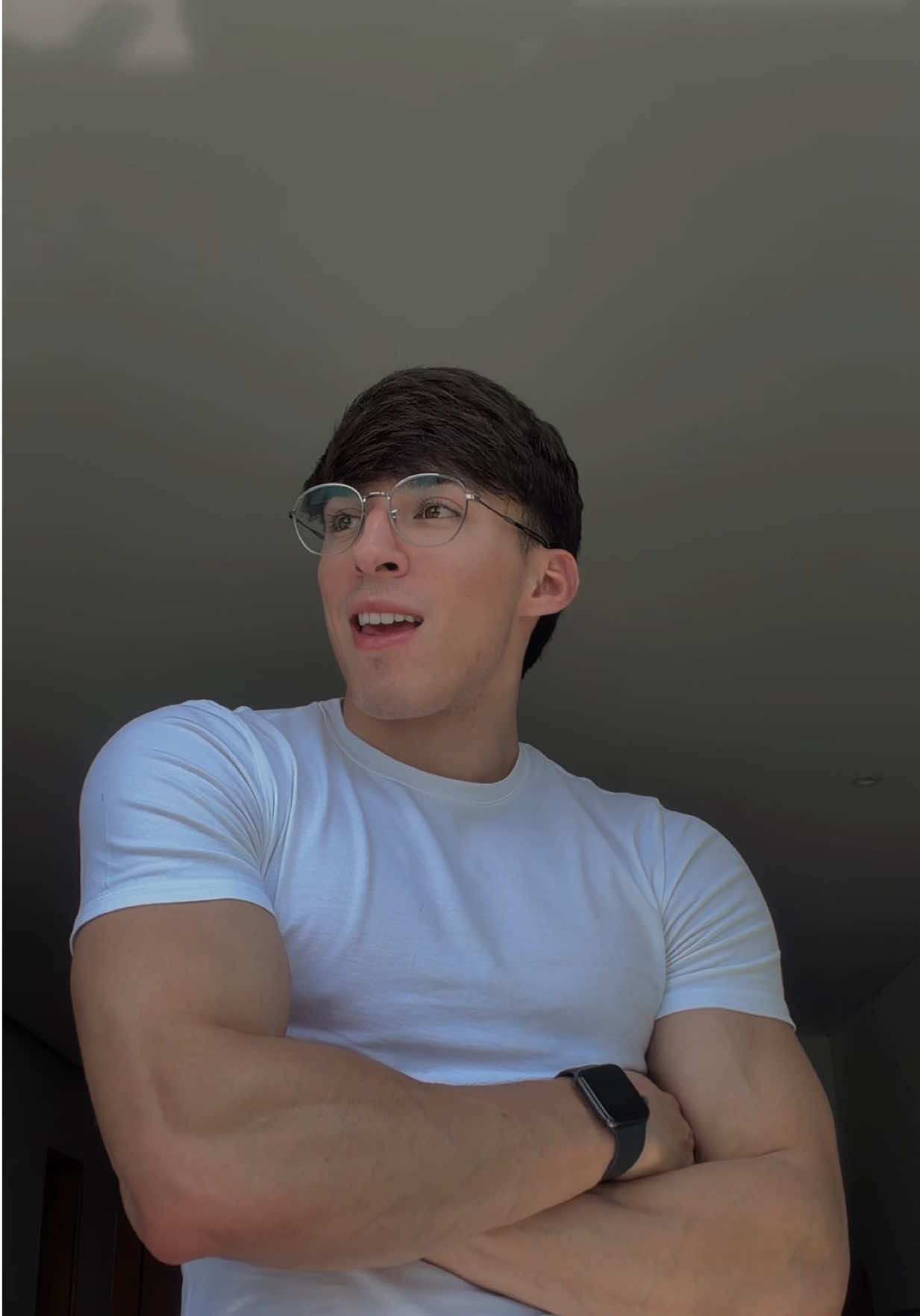 @Jorgepayan03