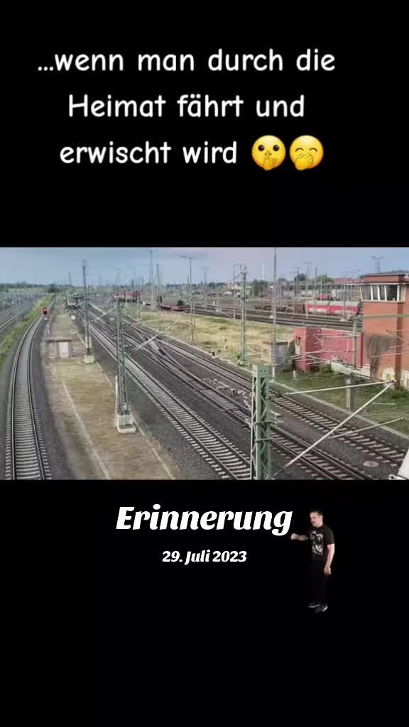 @SandiK78