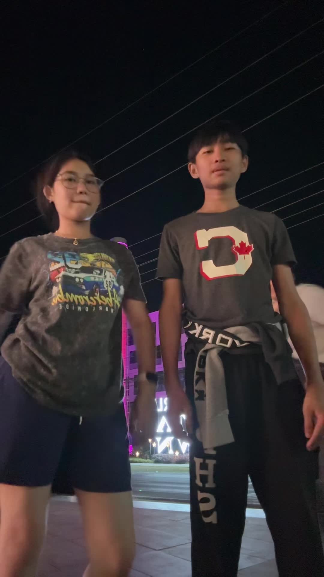 @Sang๐จ๐ฆ๐๐ต๐ญ