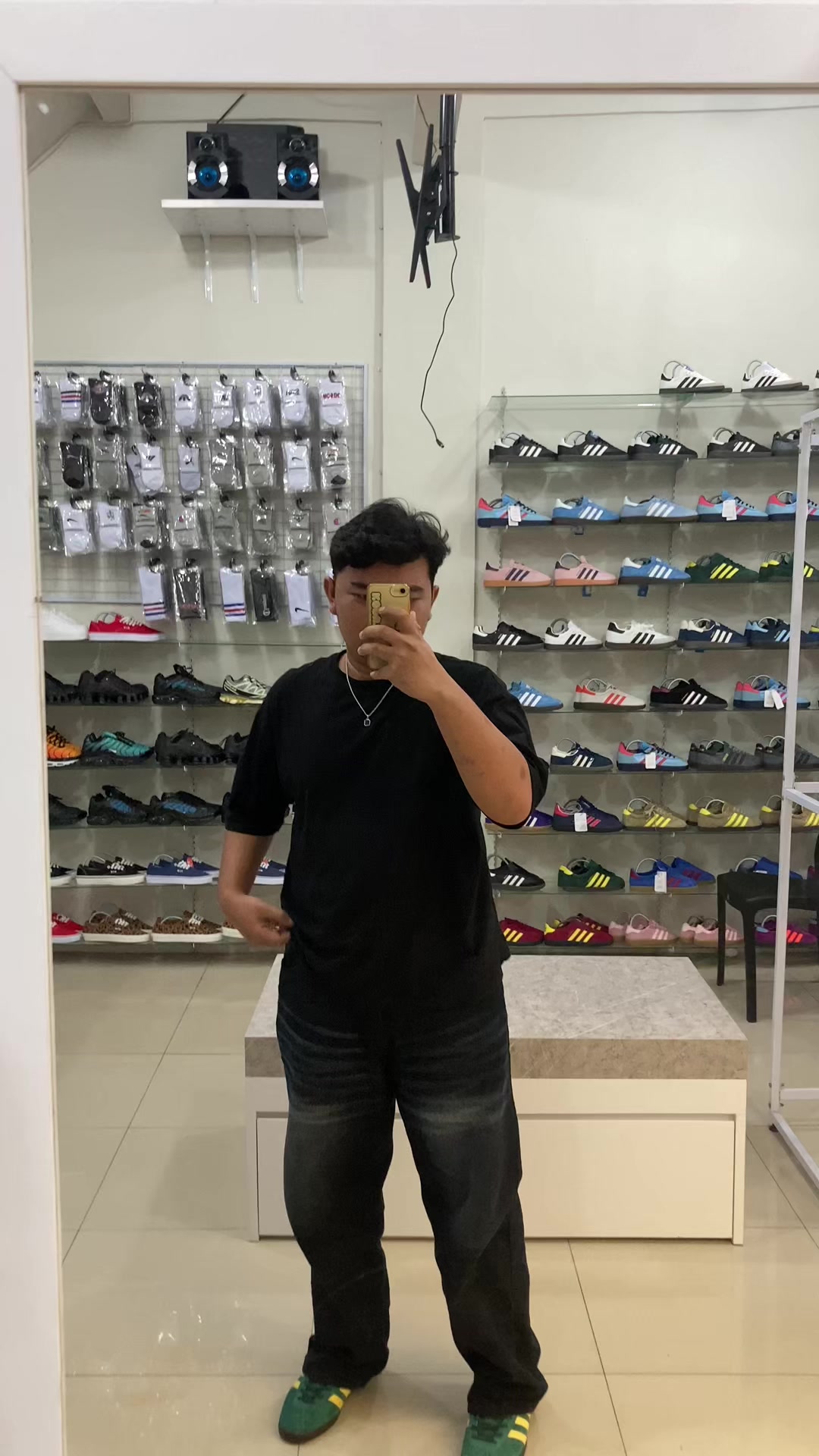 @Piyaannn