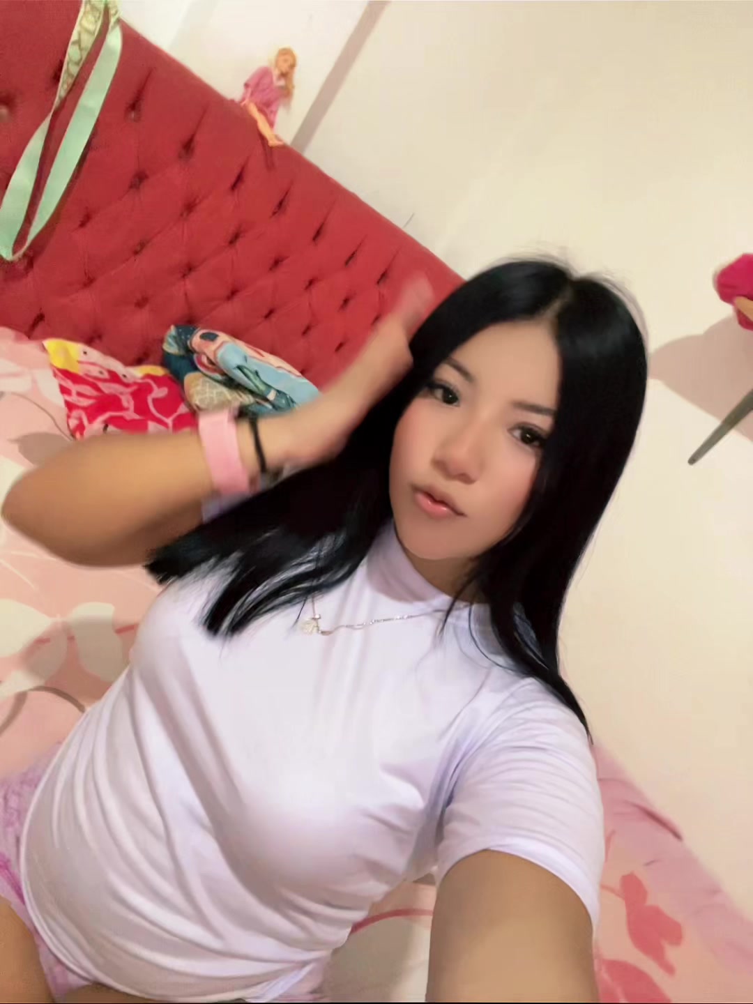 @๐