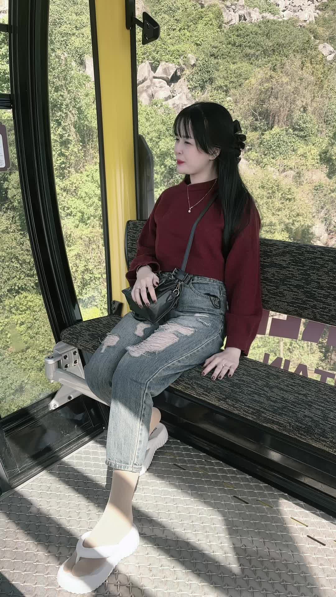 @hăng195