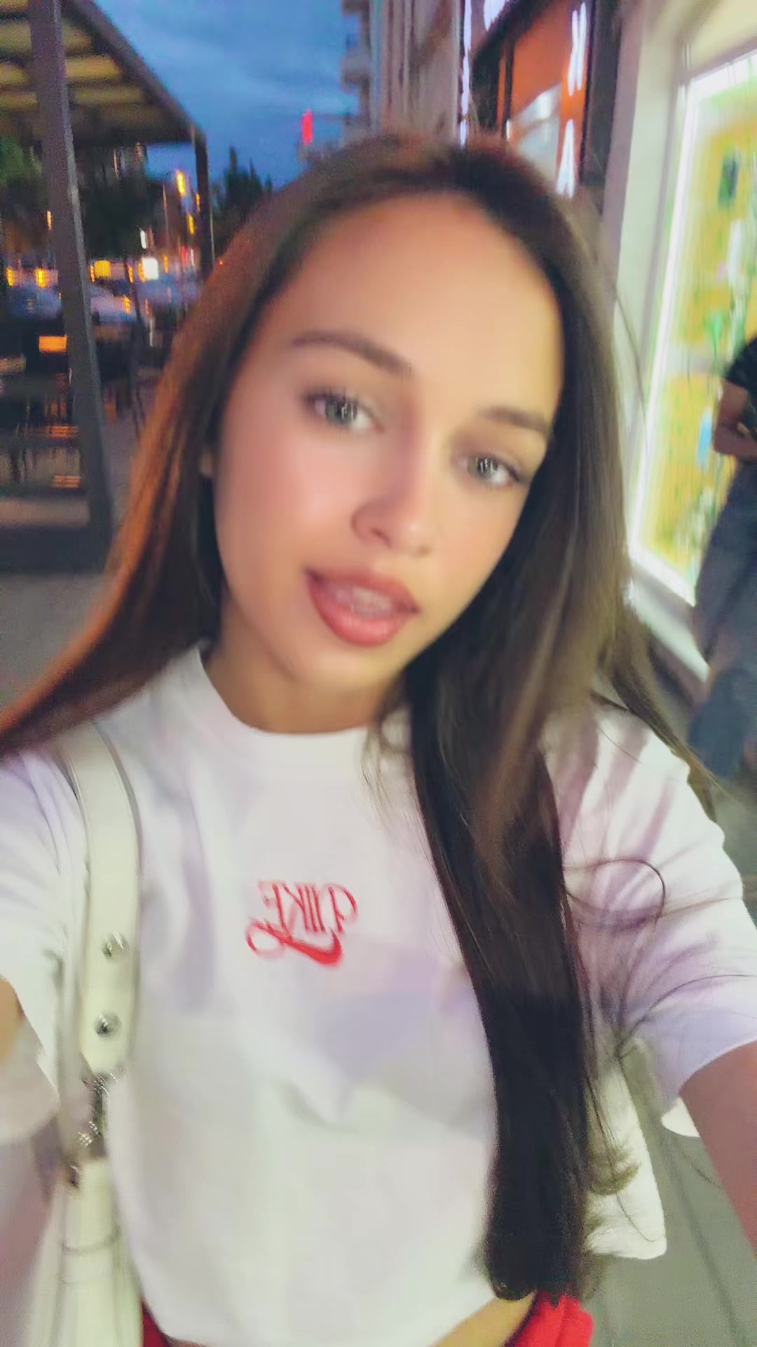 @andjela