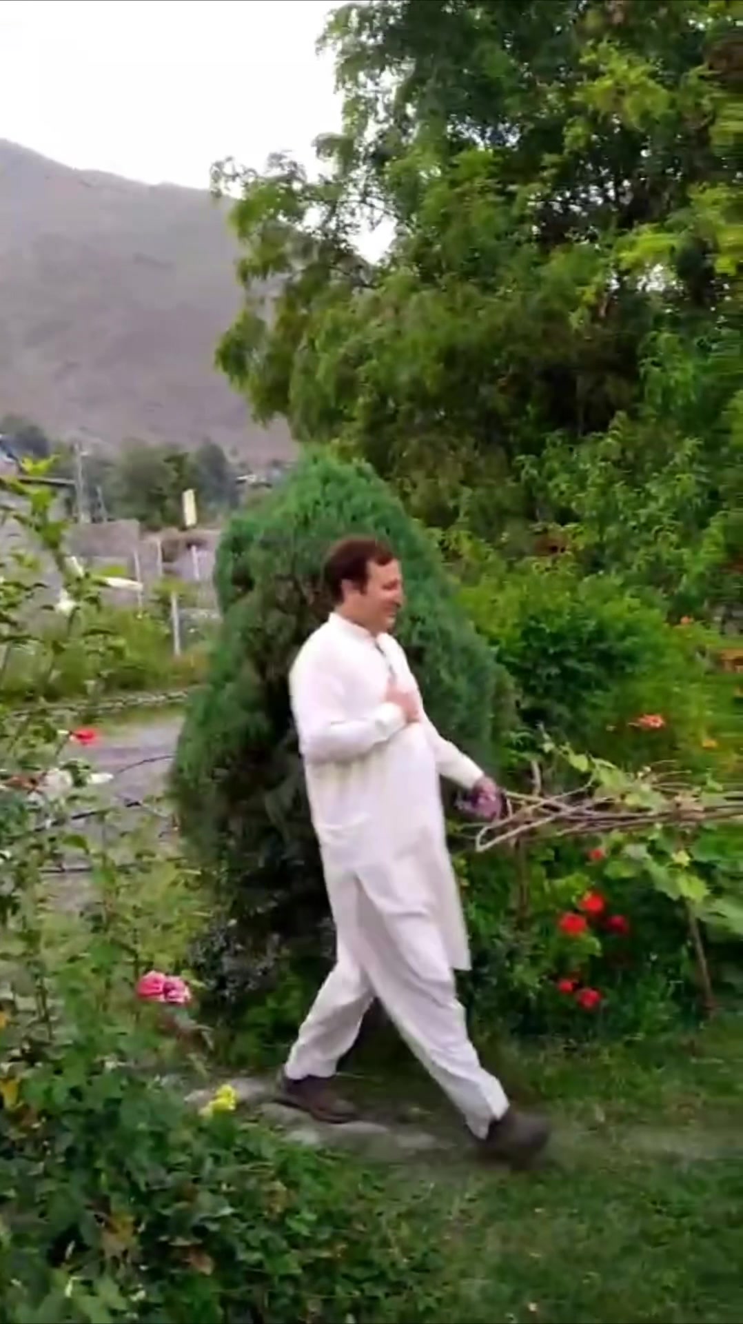 @Mansoor Ali Shabab