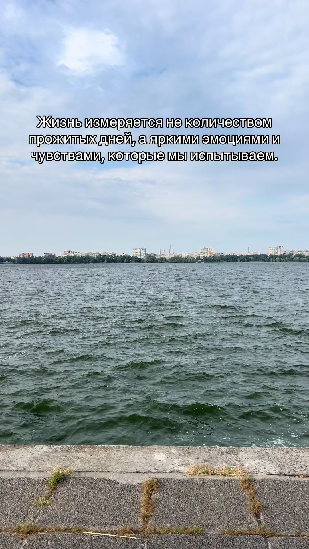 @𝙺𝚊𝚛𝚒𝚗𝚊