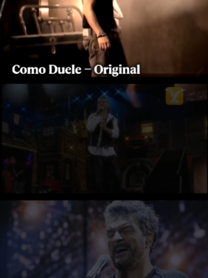 @Escuela De Música y Arte