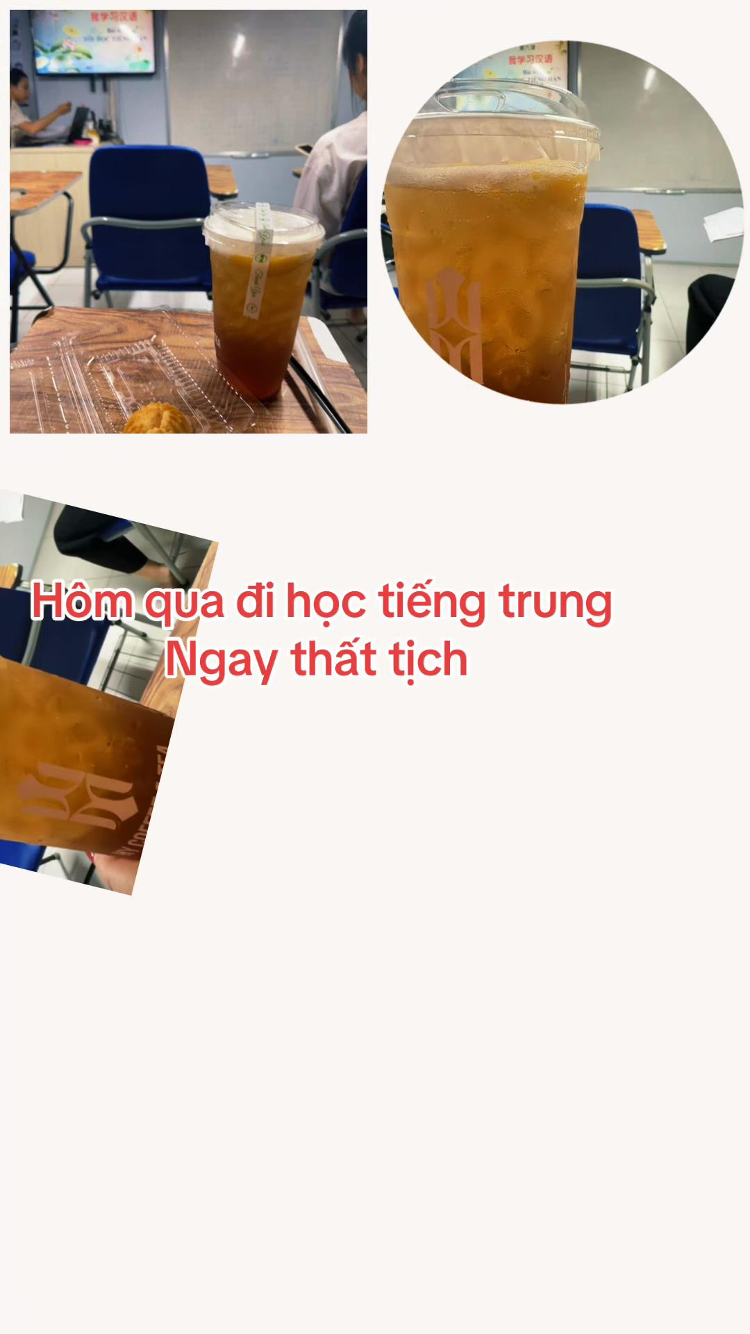 @Tina Nguyen