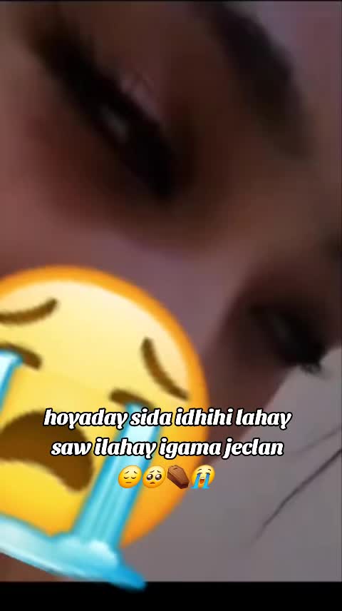 @𝒎𝒊𝒔𝒔 𝒄𝒐𝒇𝒇𝒆☕🤎