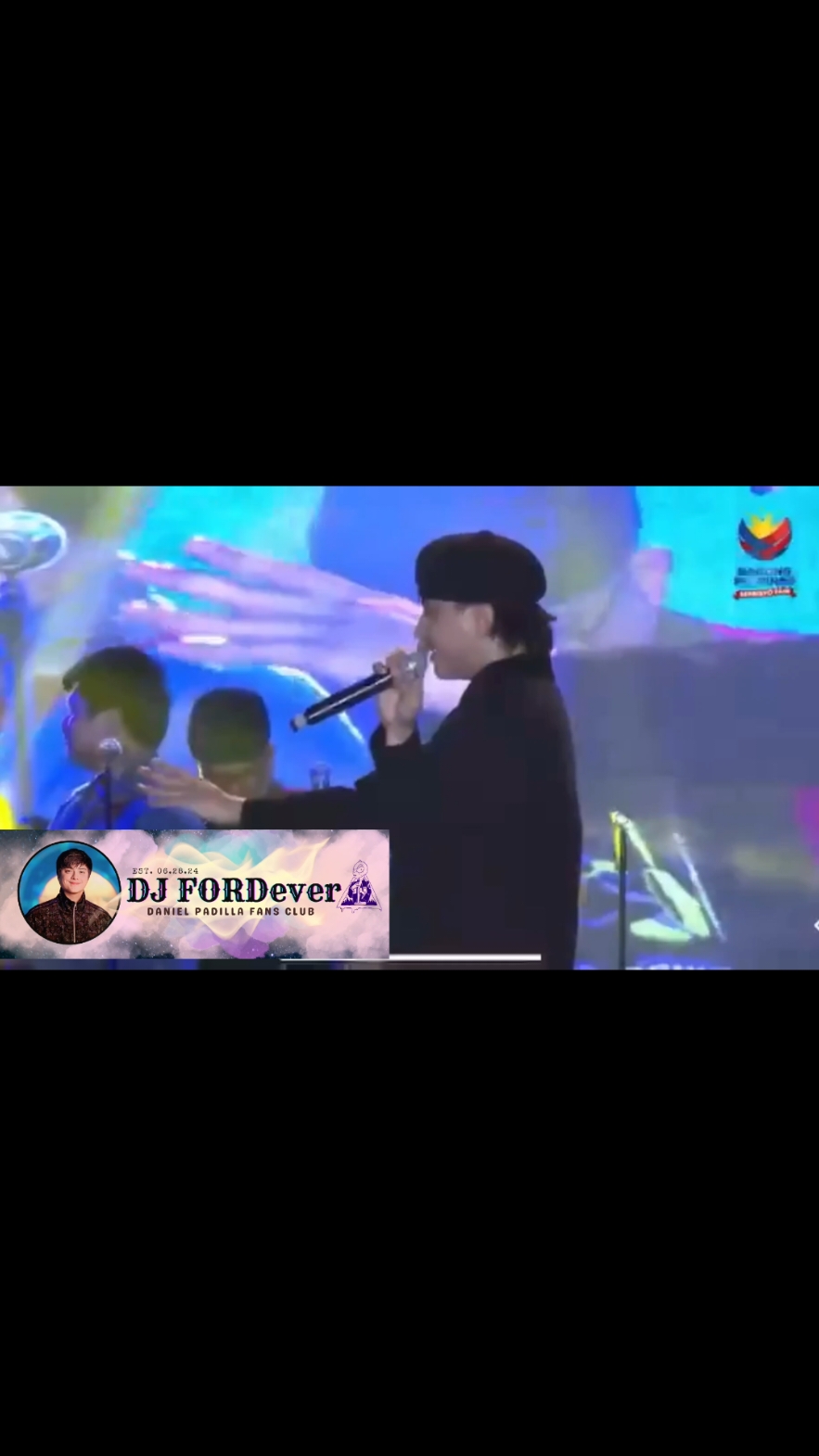 @DJ Fordever Fans Club