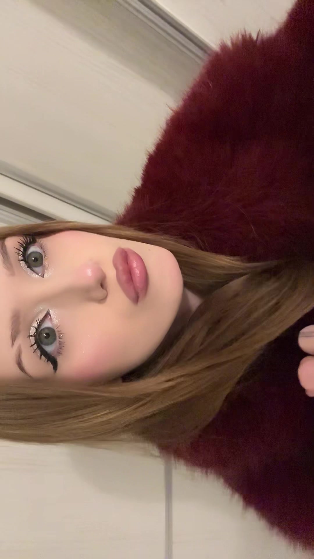 @ksenitt71