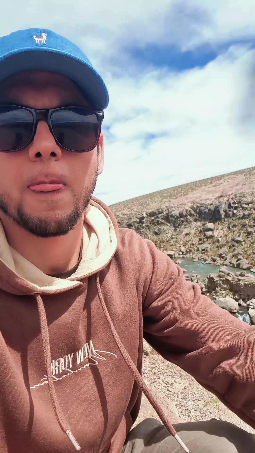 @JONAS
