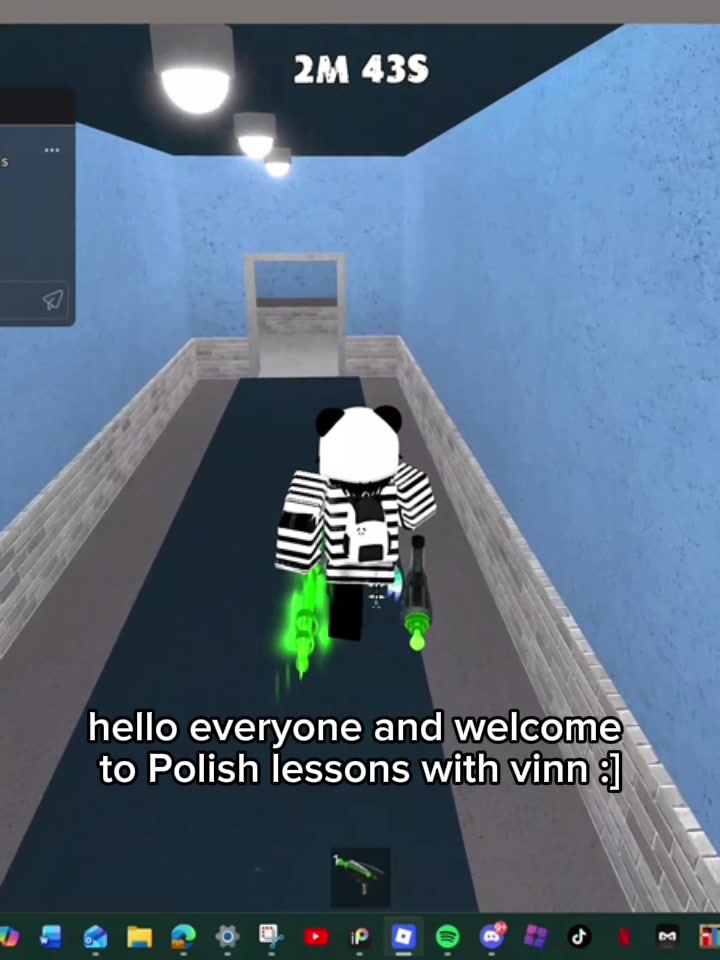@vinn