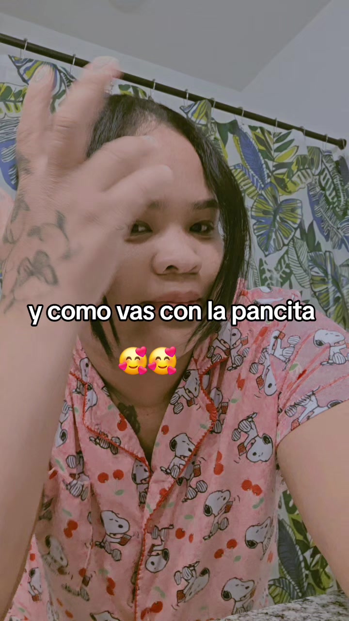 @Alejandra Melian