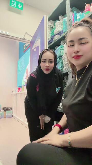 @honey014145