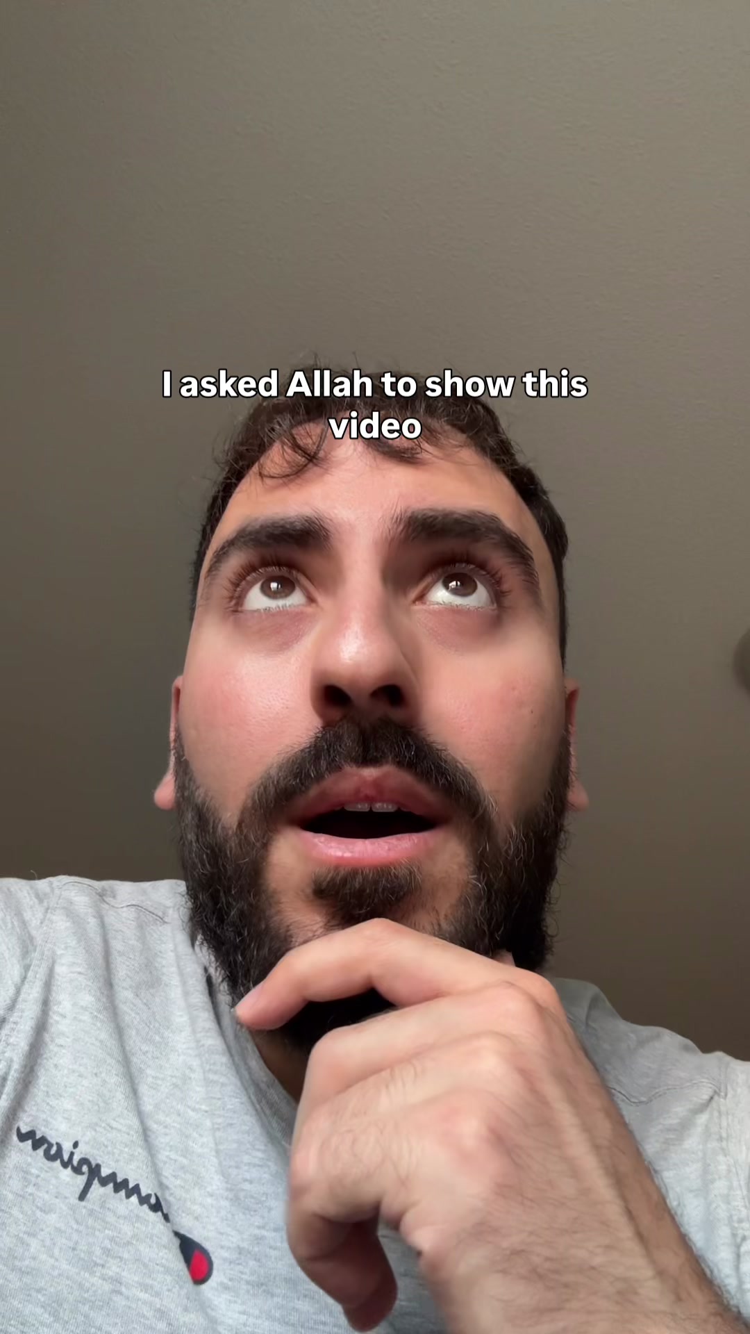 @Mohammed Mahdi