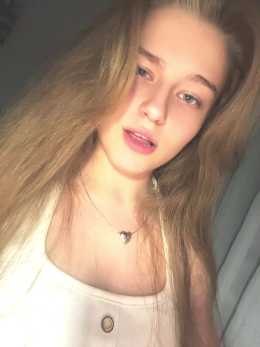 @софа👀