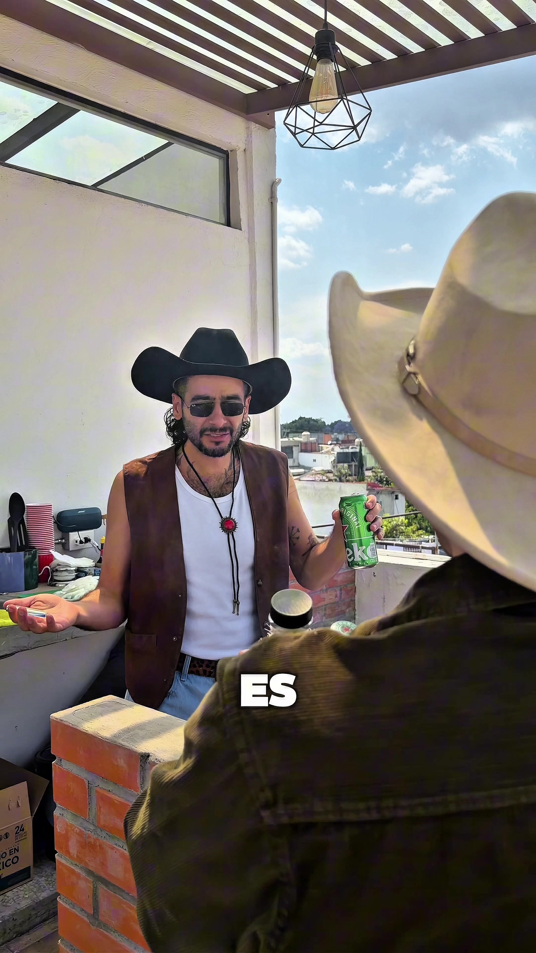 @Jerry Velázquez