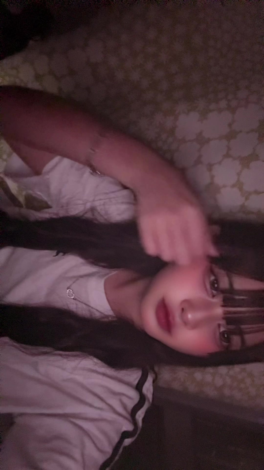 @ジェシカ