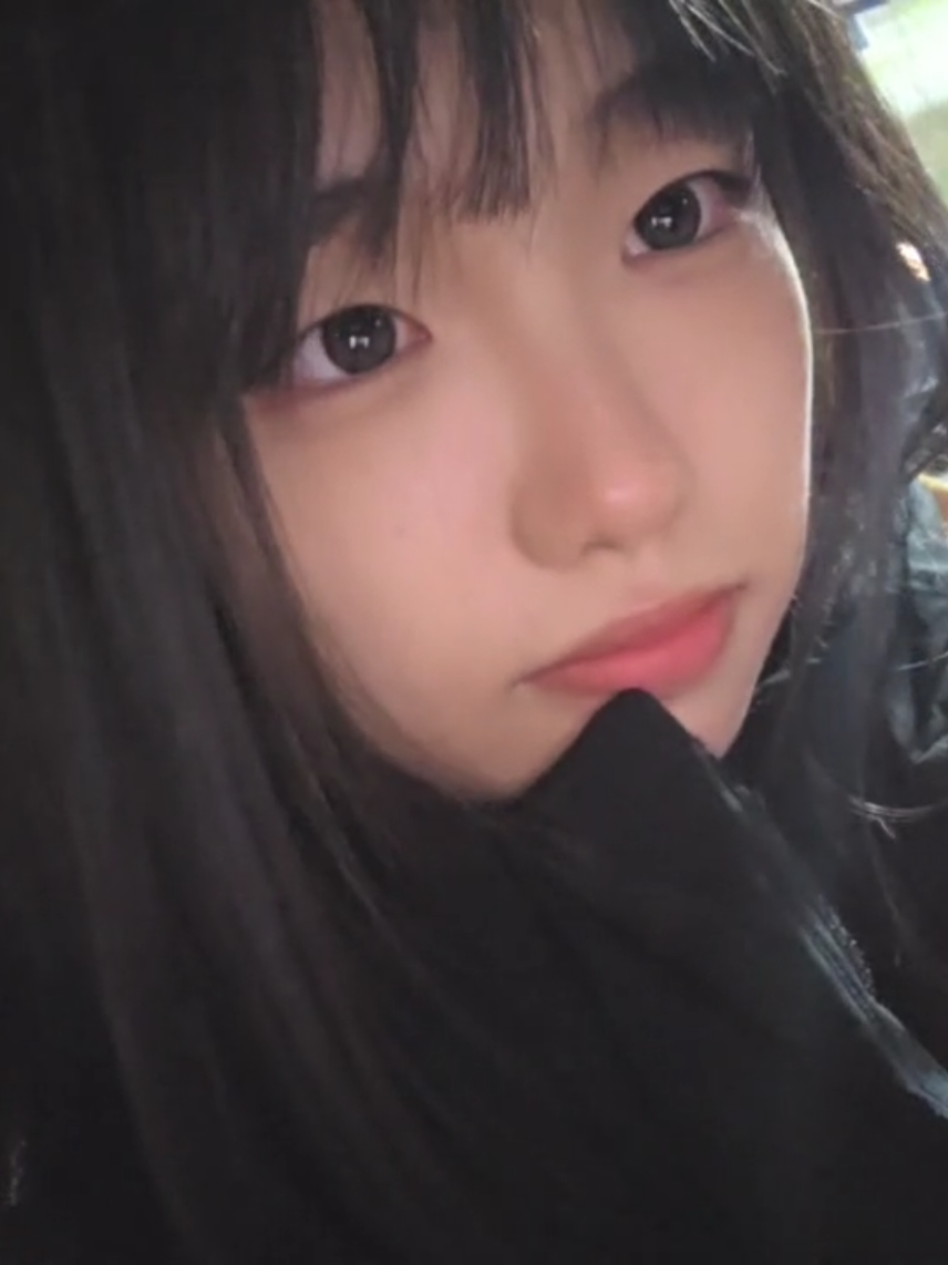 @해넛