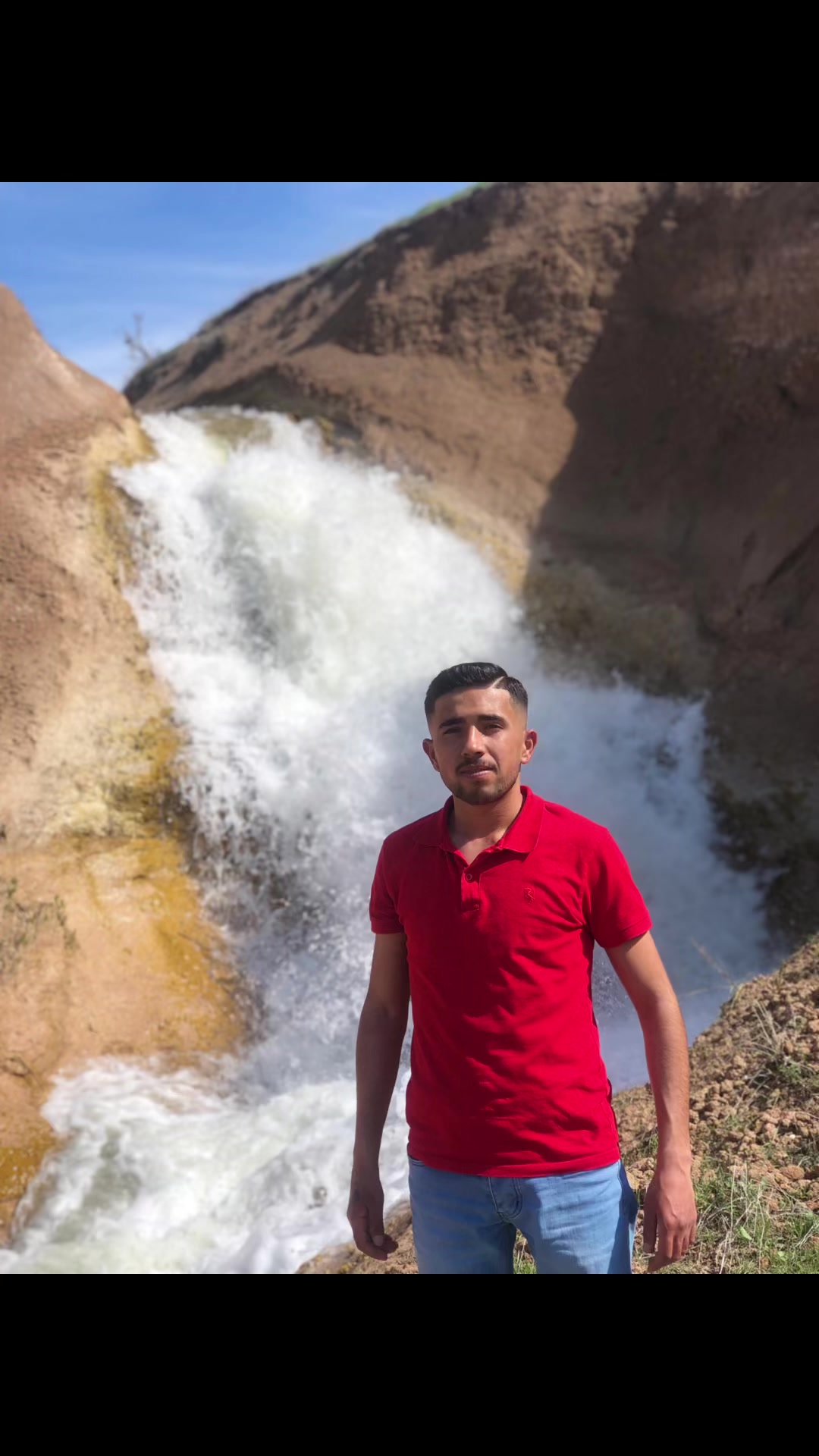 @Yaşar  adıbelli