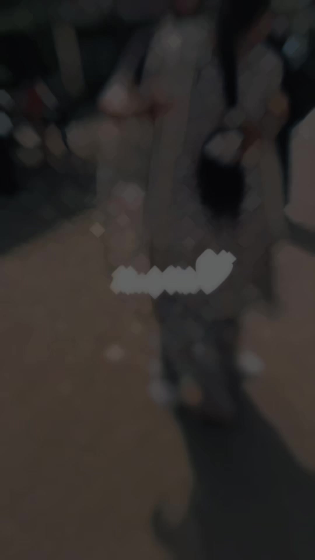 @_🥷ThaPeR_SaaB🥷