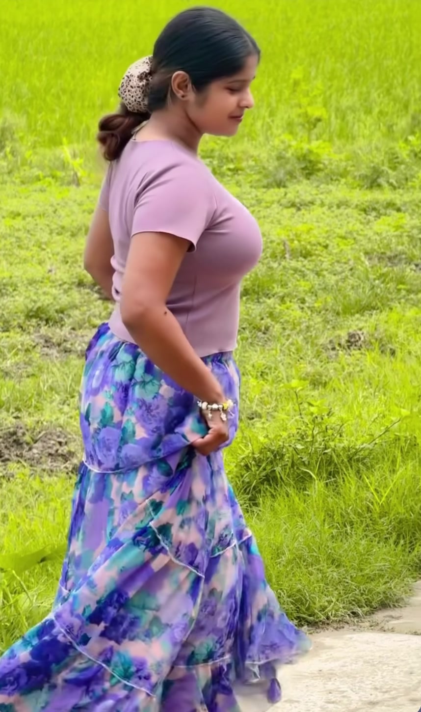 @தர்சினி