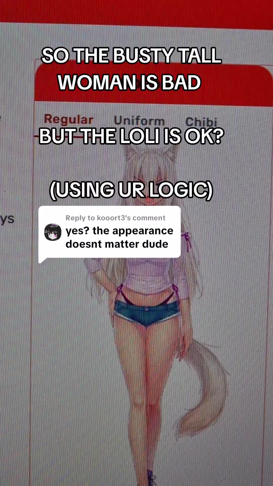 @JufufuTightest