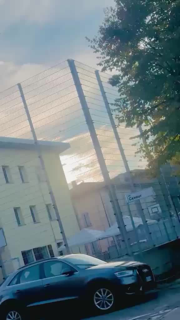 @𝗦𝗛𝗘𝗥 𝗕𝗨𝗧𝗧𝗔𝗥 🦁