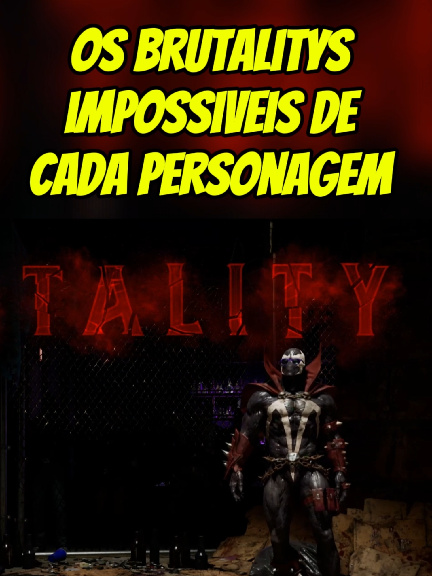 @ZeeusInimigo