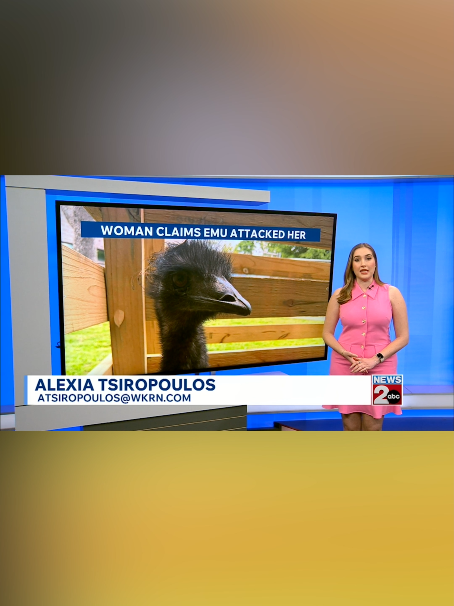 @Alexia Tsiropoulos
