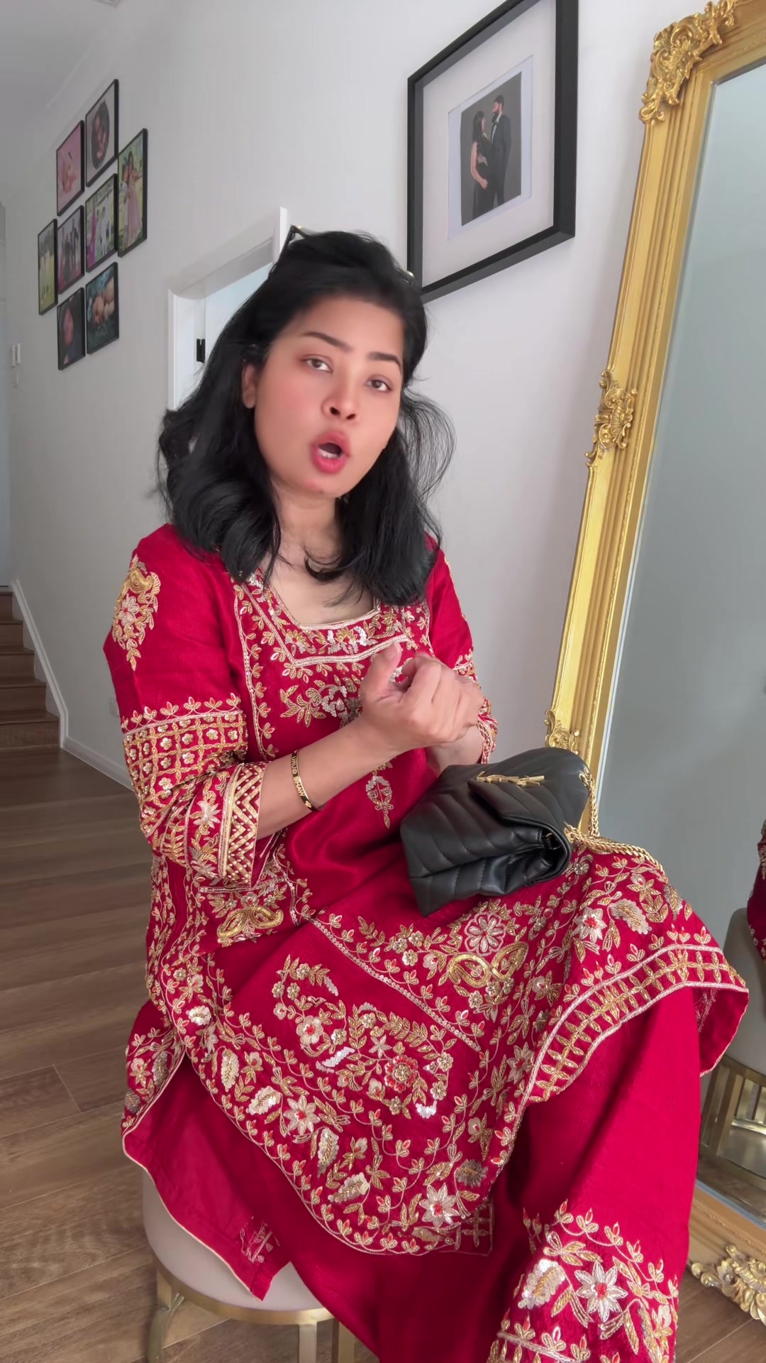 @Rajwinder Kaur