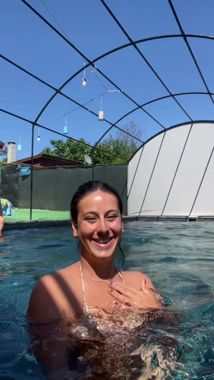 @Nur G&uuml;ner