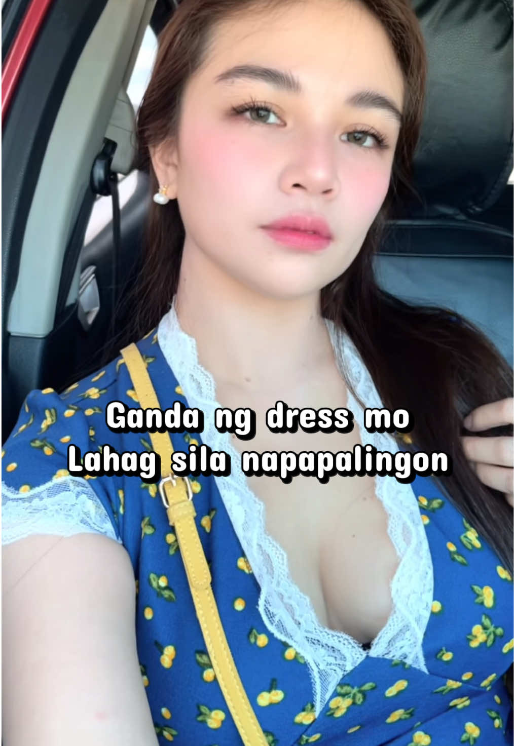 @Ms. Estrada, RMT๐ฌ๐ฉ๐ป๐ฌ