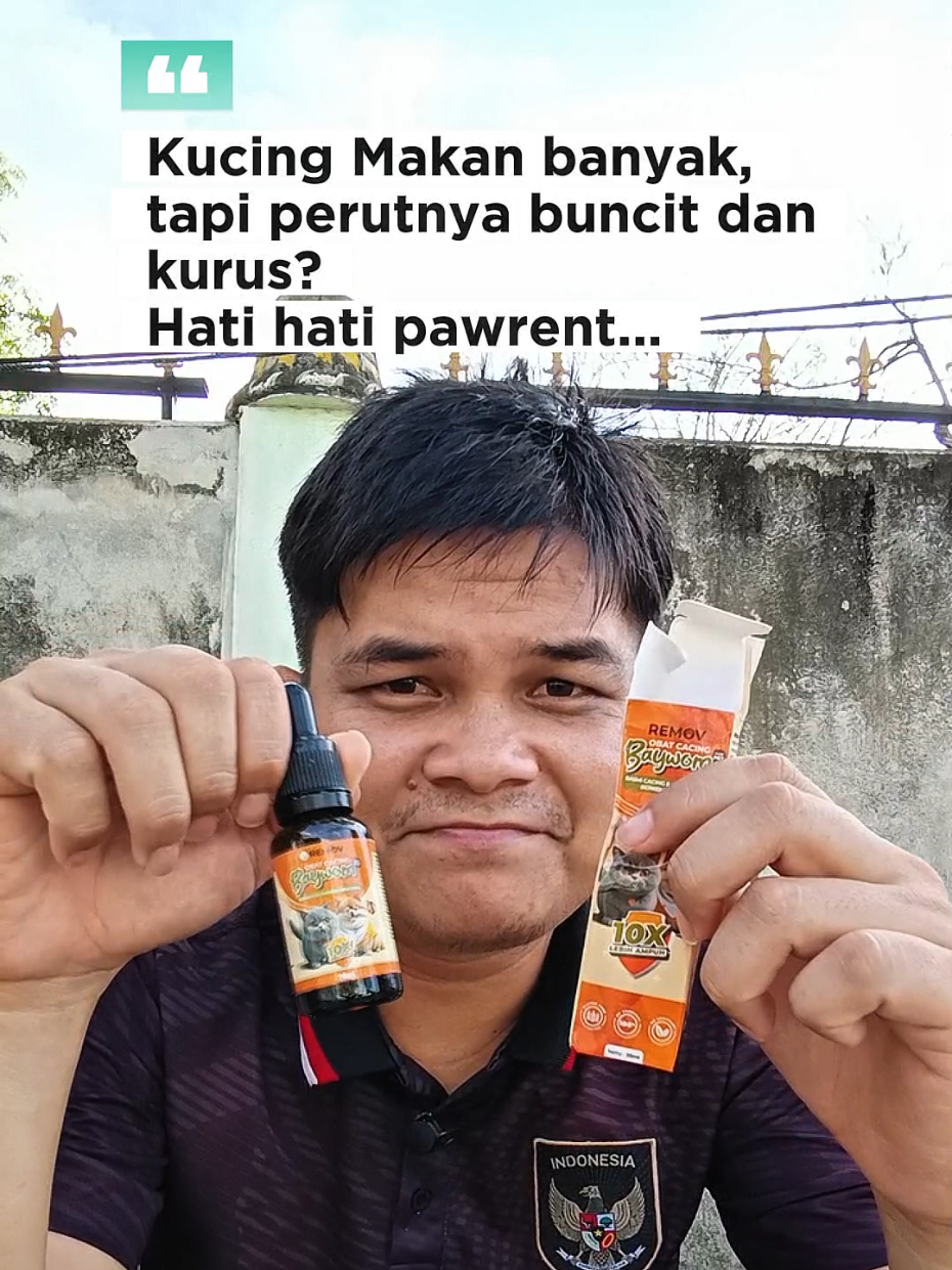 @Medayo Petcare