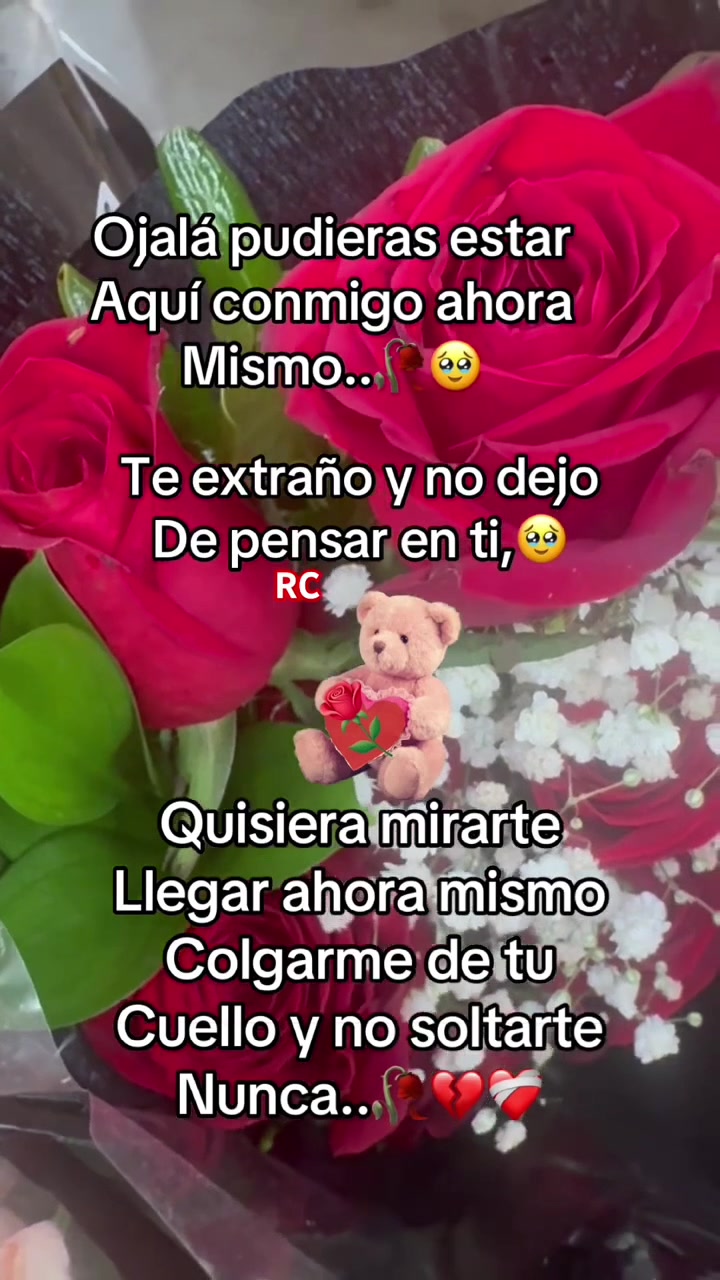 @exitosgruperos0