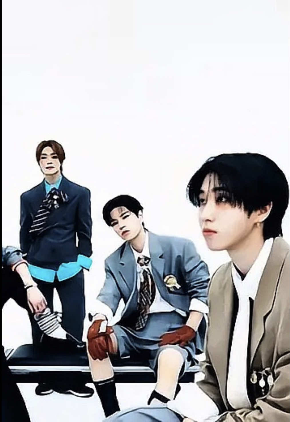 @★ 정인 ★ ྀིྀིྀིྀིྀི