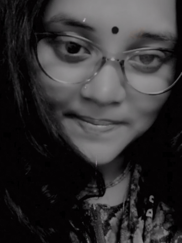 @💞💗🦚 কৃষ্ণ 🌸প্রেমী 🦚💗💞