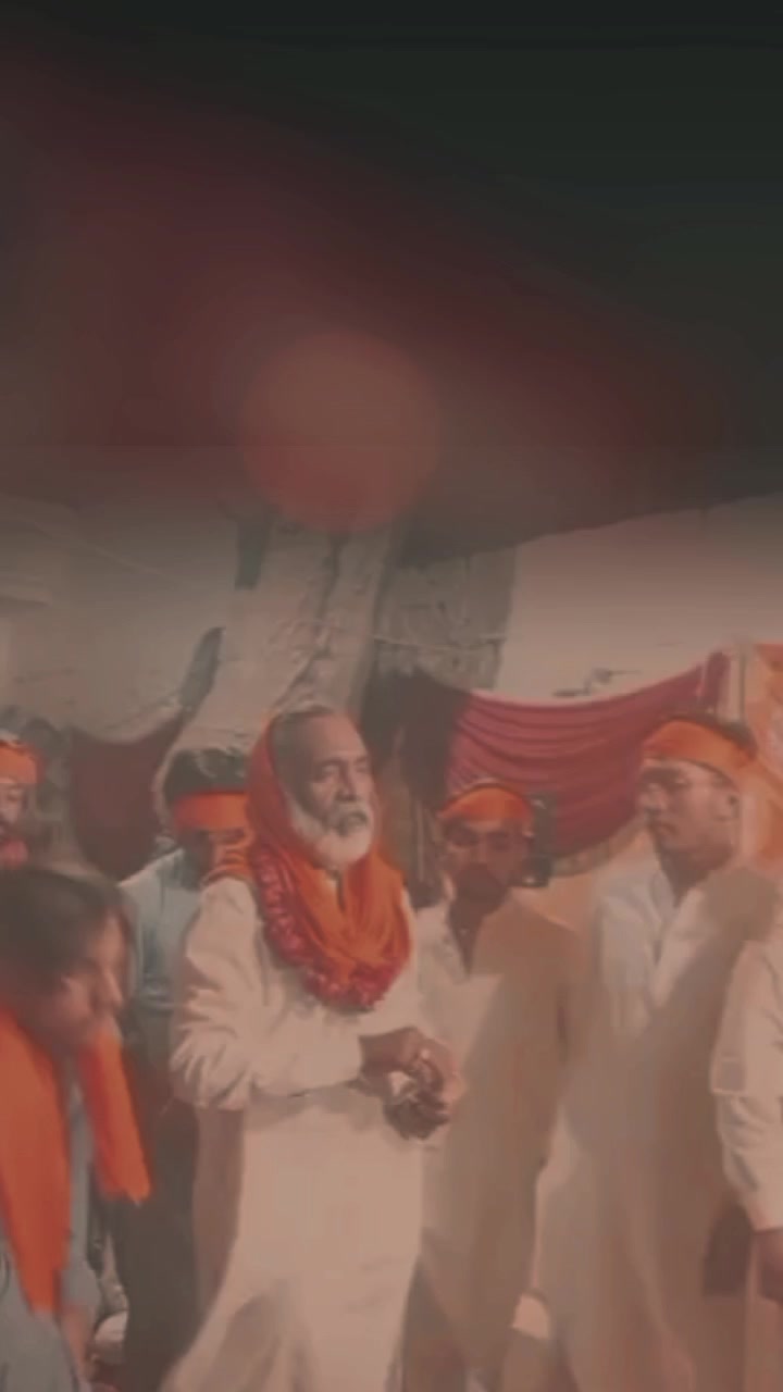 @❤️🚩 آستانہ چشتیہ❤️🚩