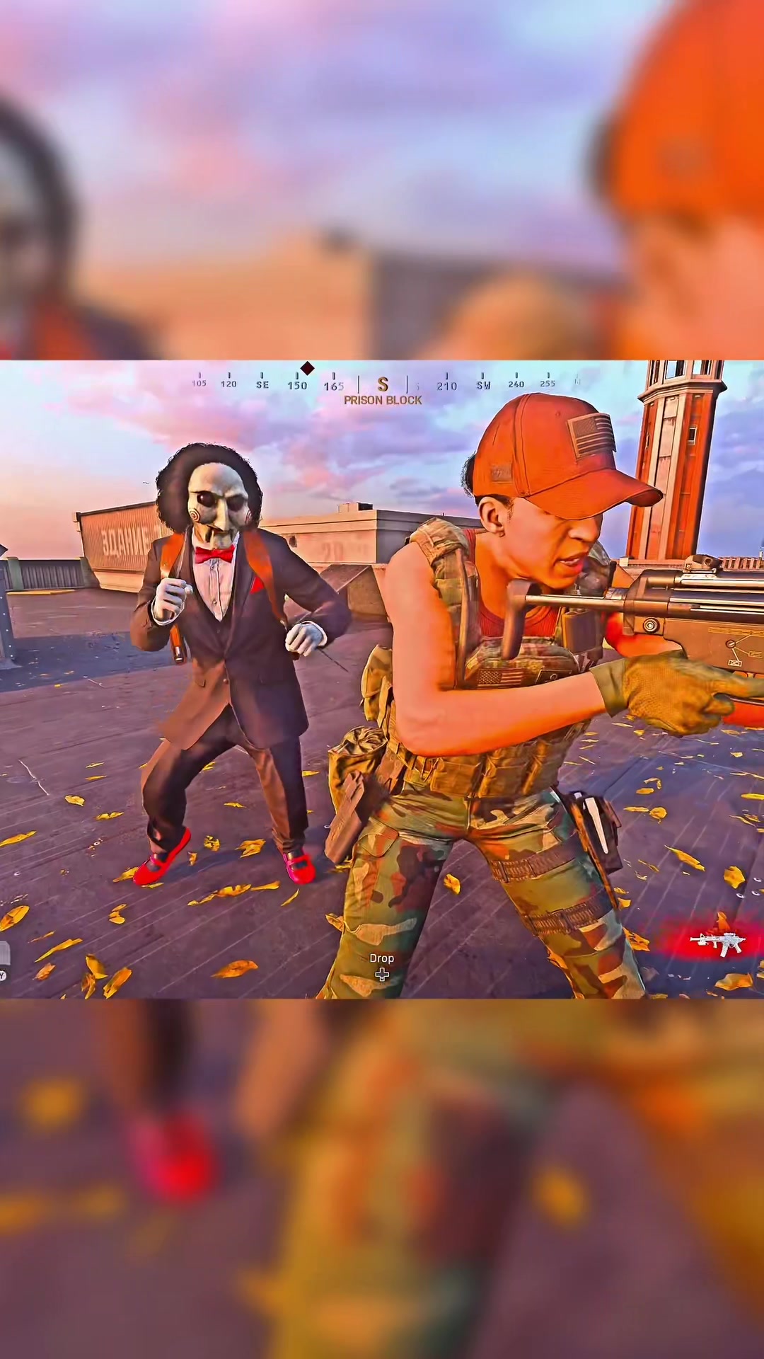 @AustinSixx6