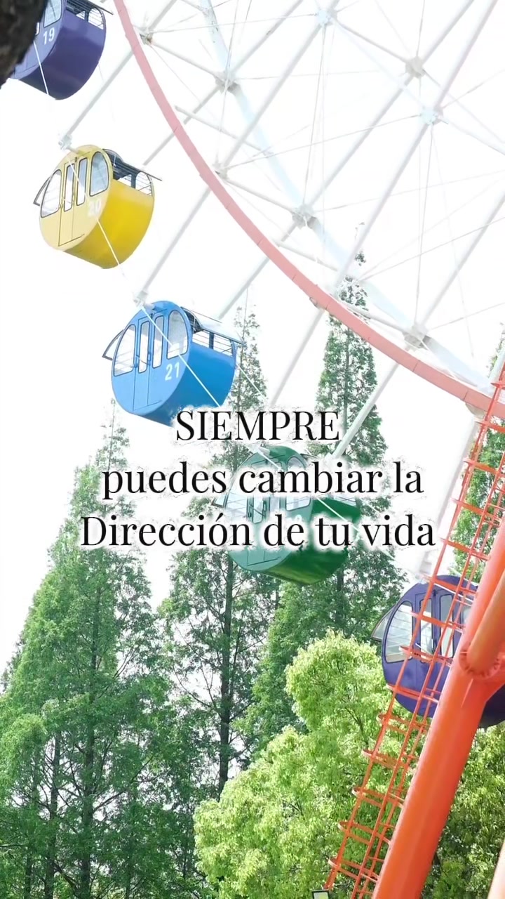 @almayoss1