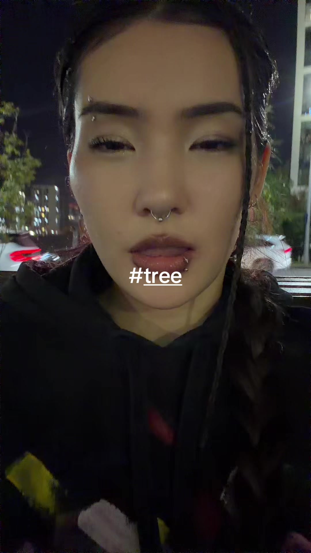 @saint