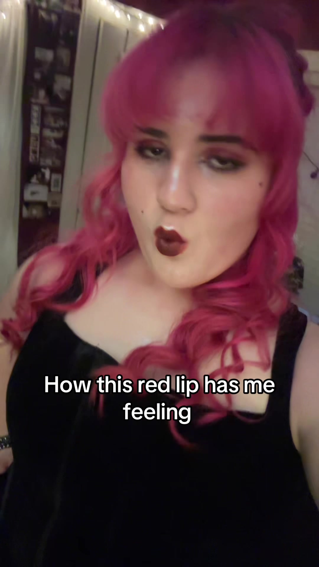 @R&auml;t